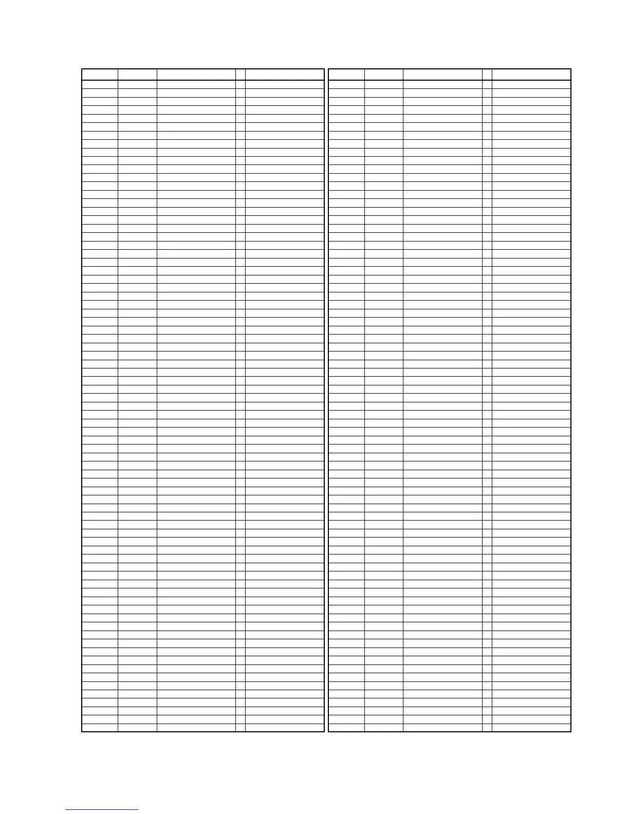 Page #68 background image
