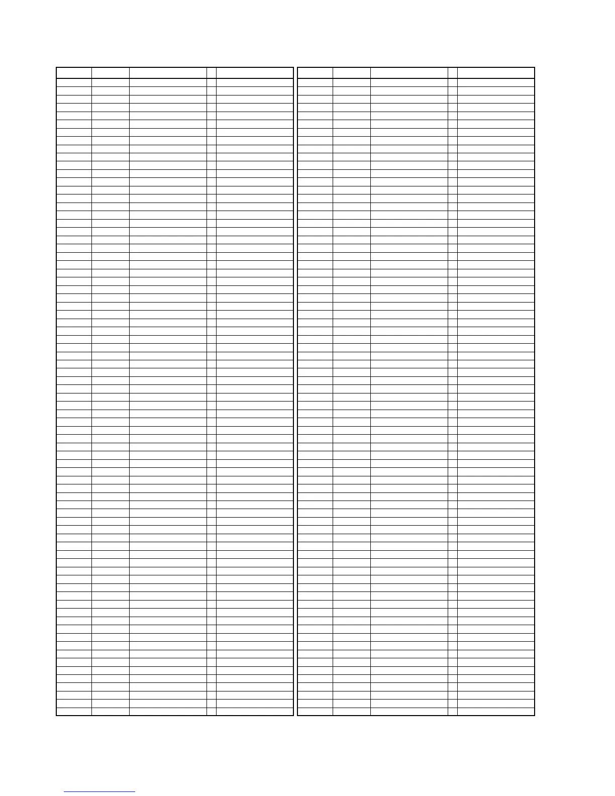 Page #69 background image