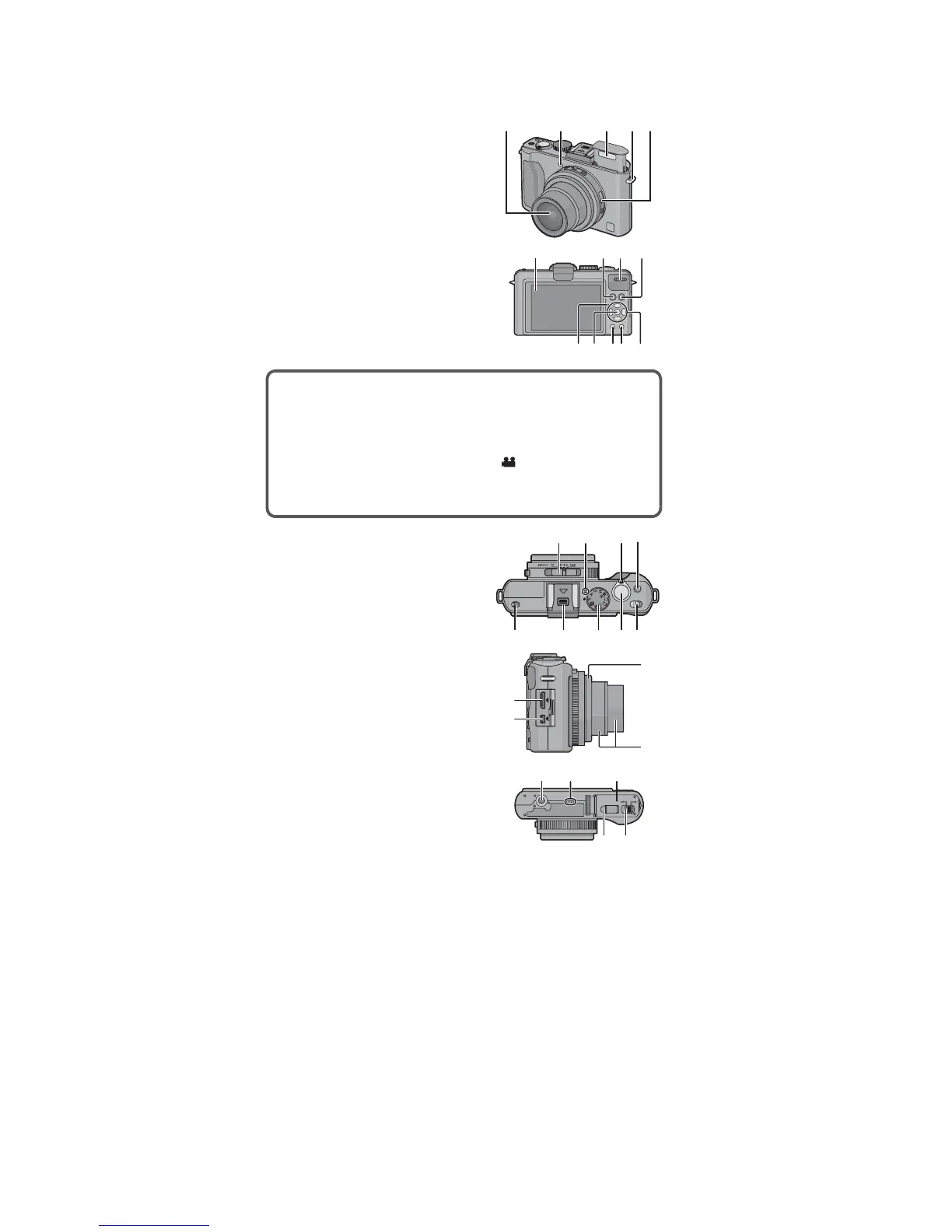 Page #14 background image