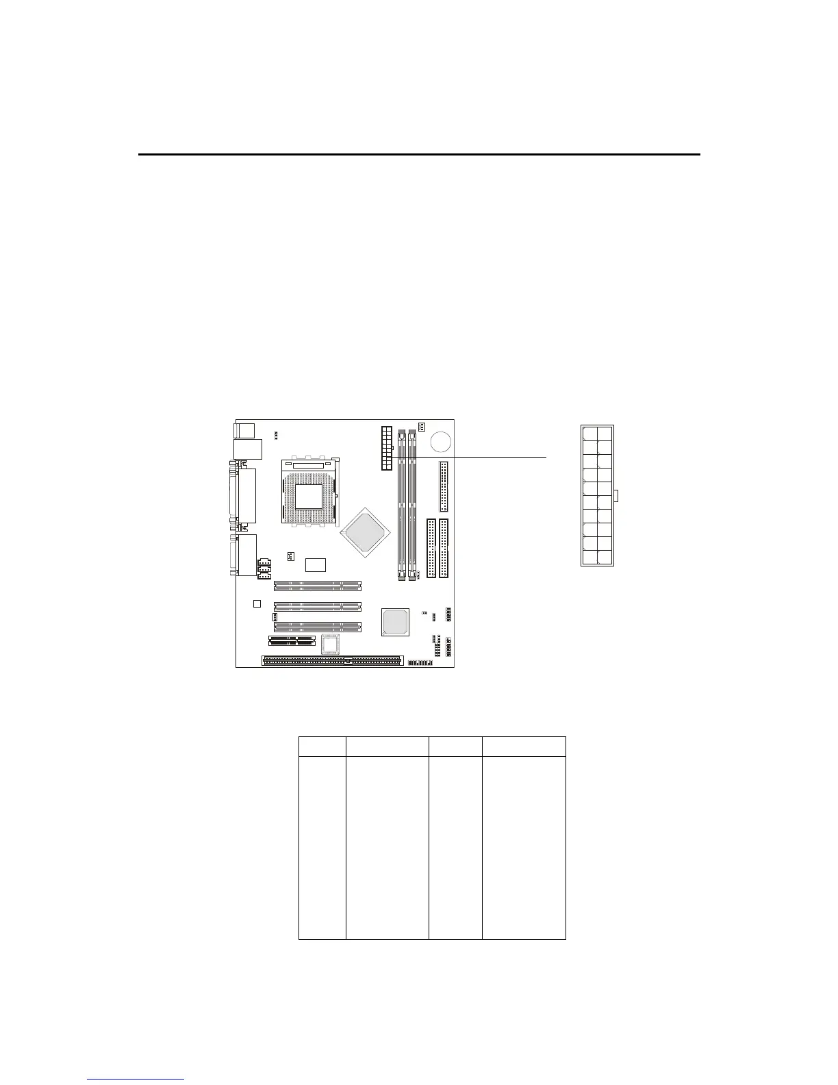 Page #22 background image