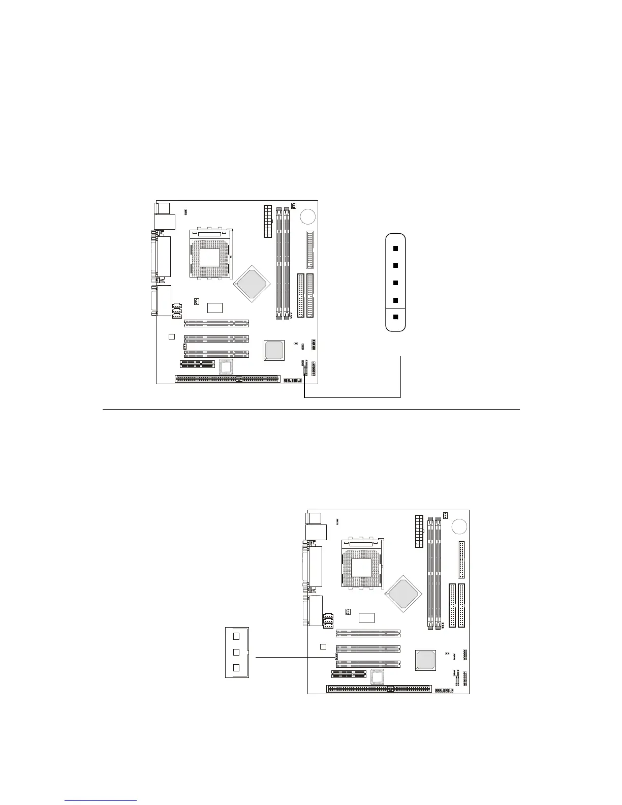Page #32 background image