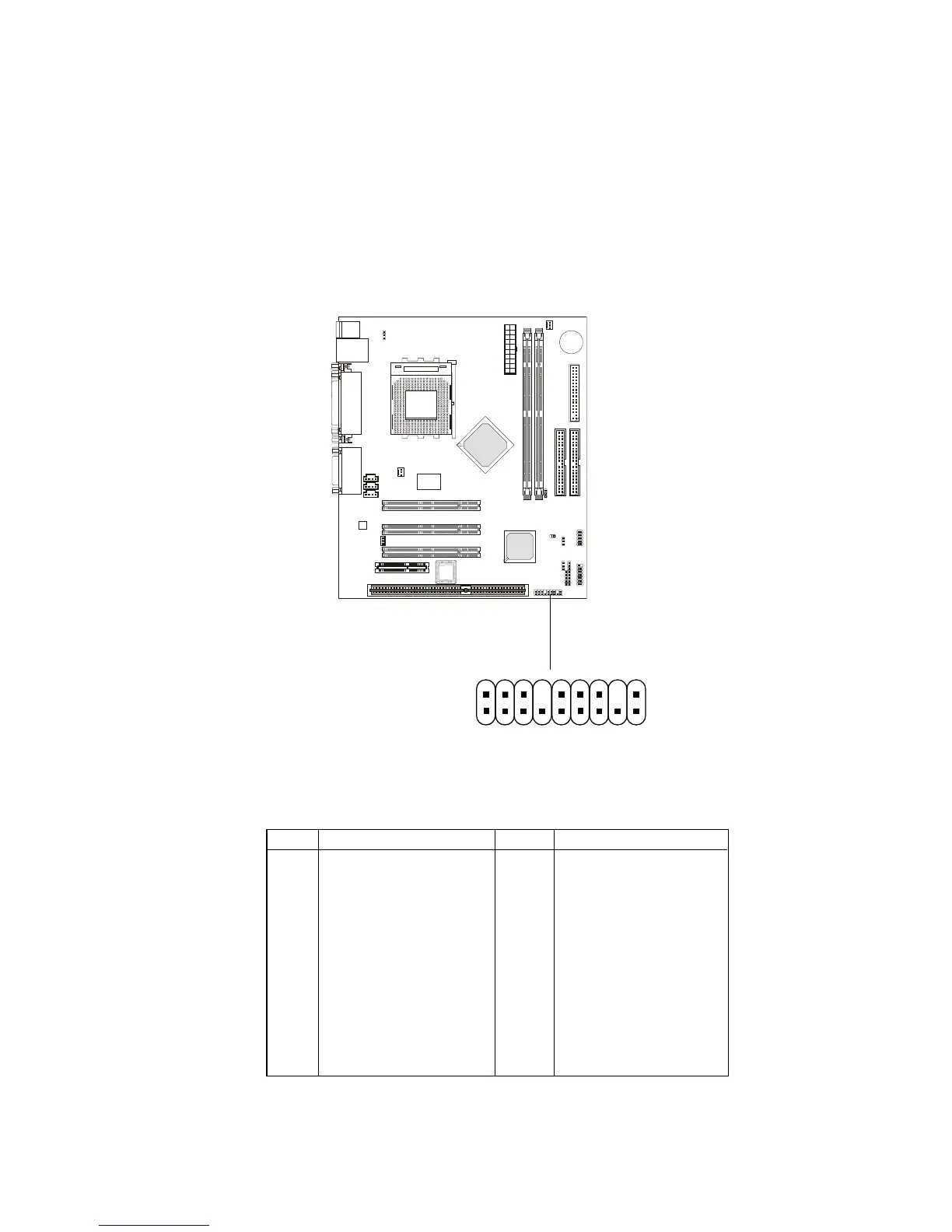 Page #36 background image