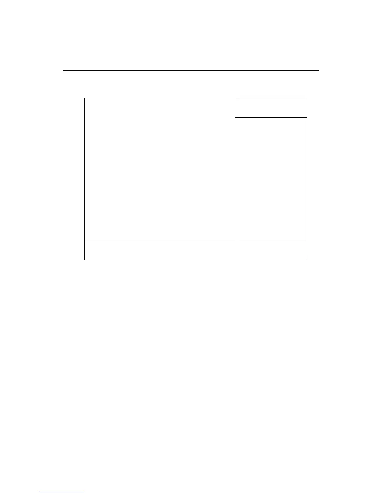Page #69 background image