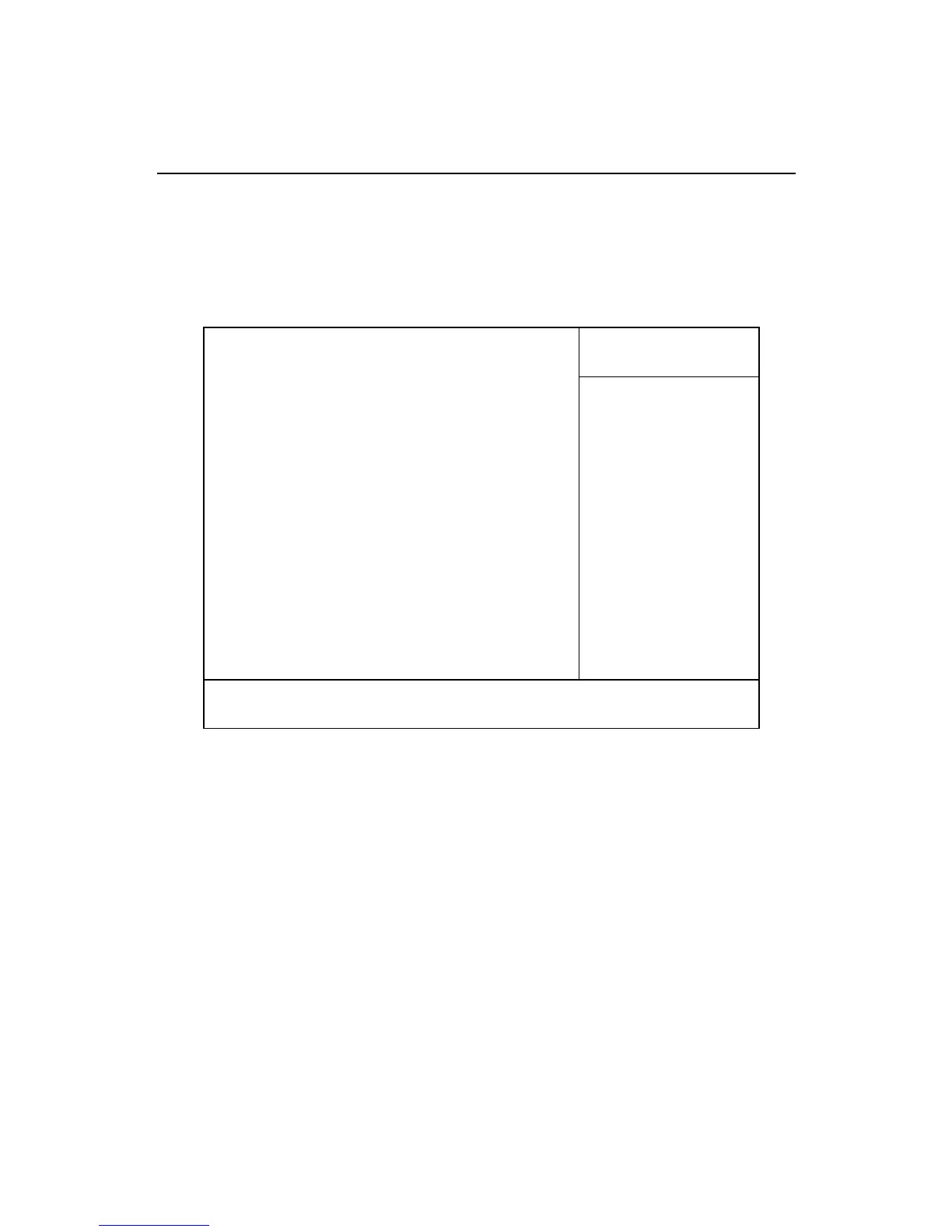 Page #72 background image