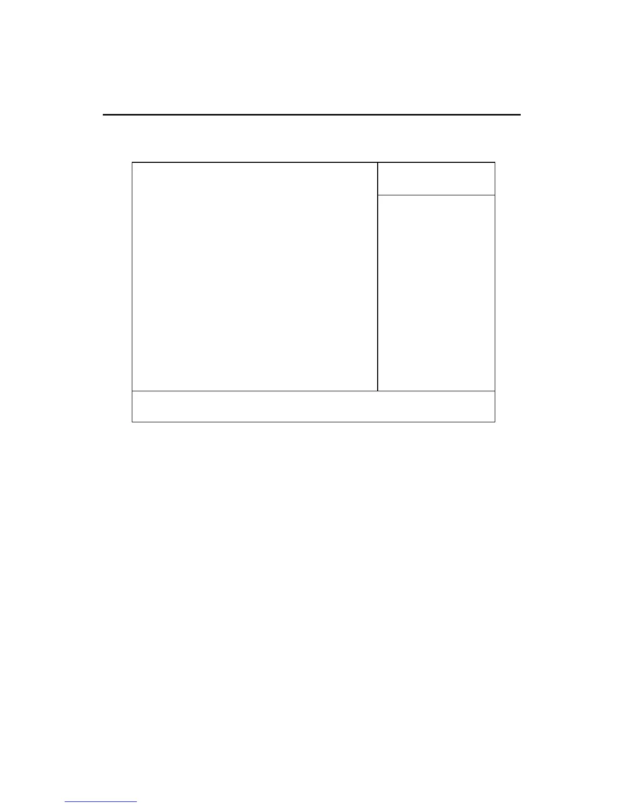 Page #73 background image