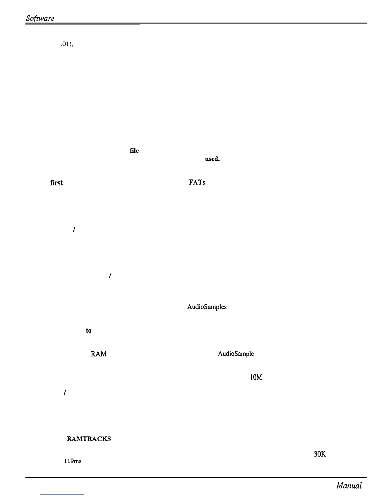 Page #34 background image