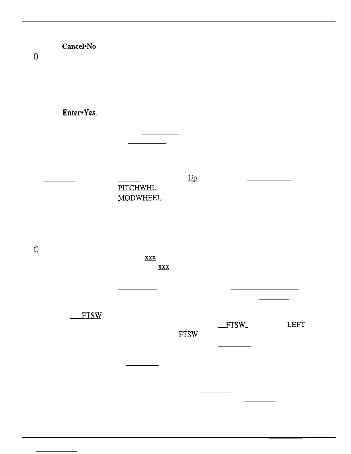 Page #40 background image