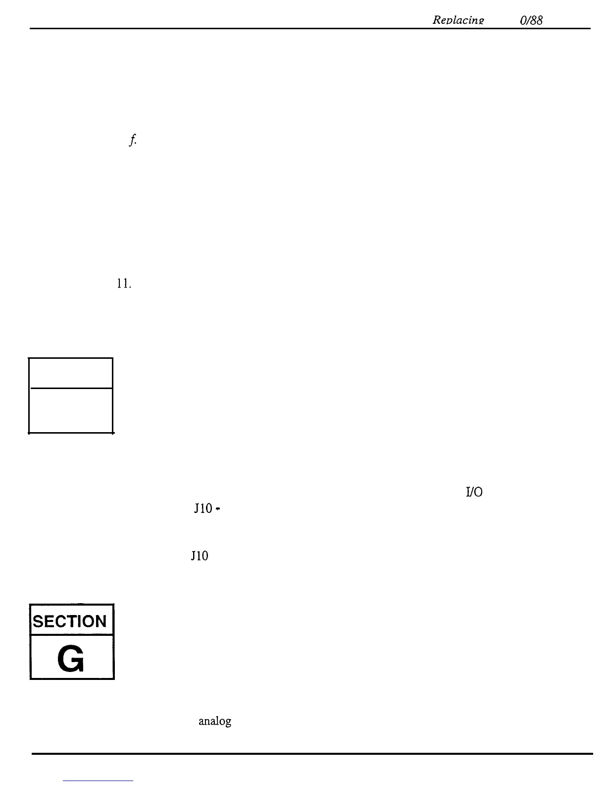 Page #51 background image