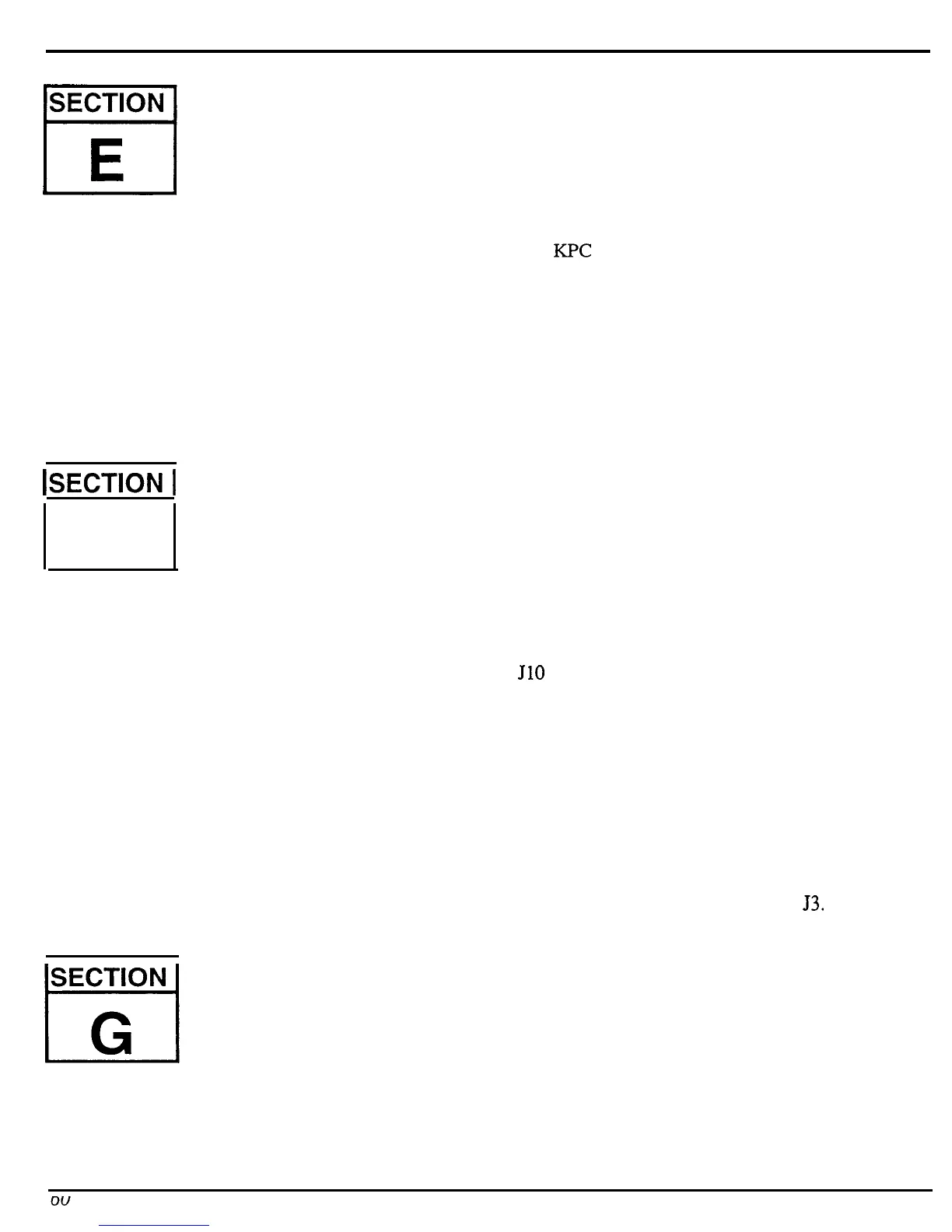 Page #64 background image
