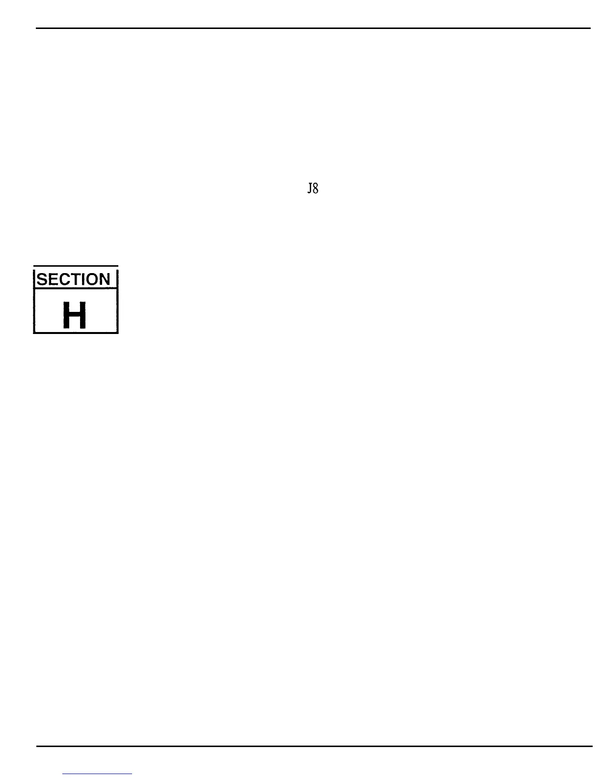 Page #65 background image