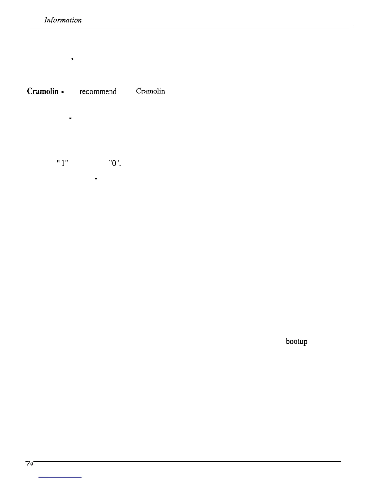Page #78 background image