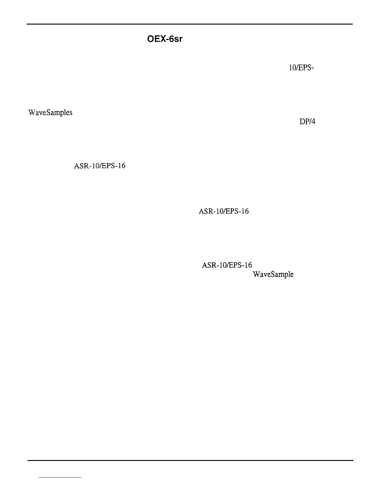 Page #81 background image