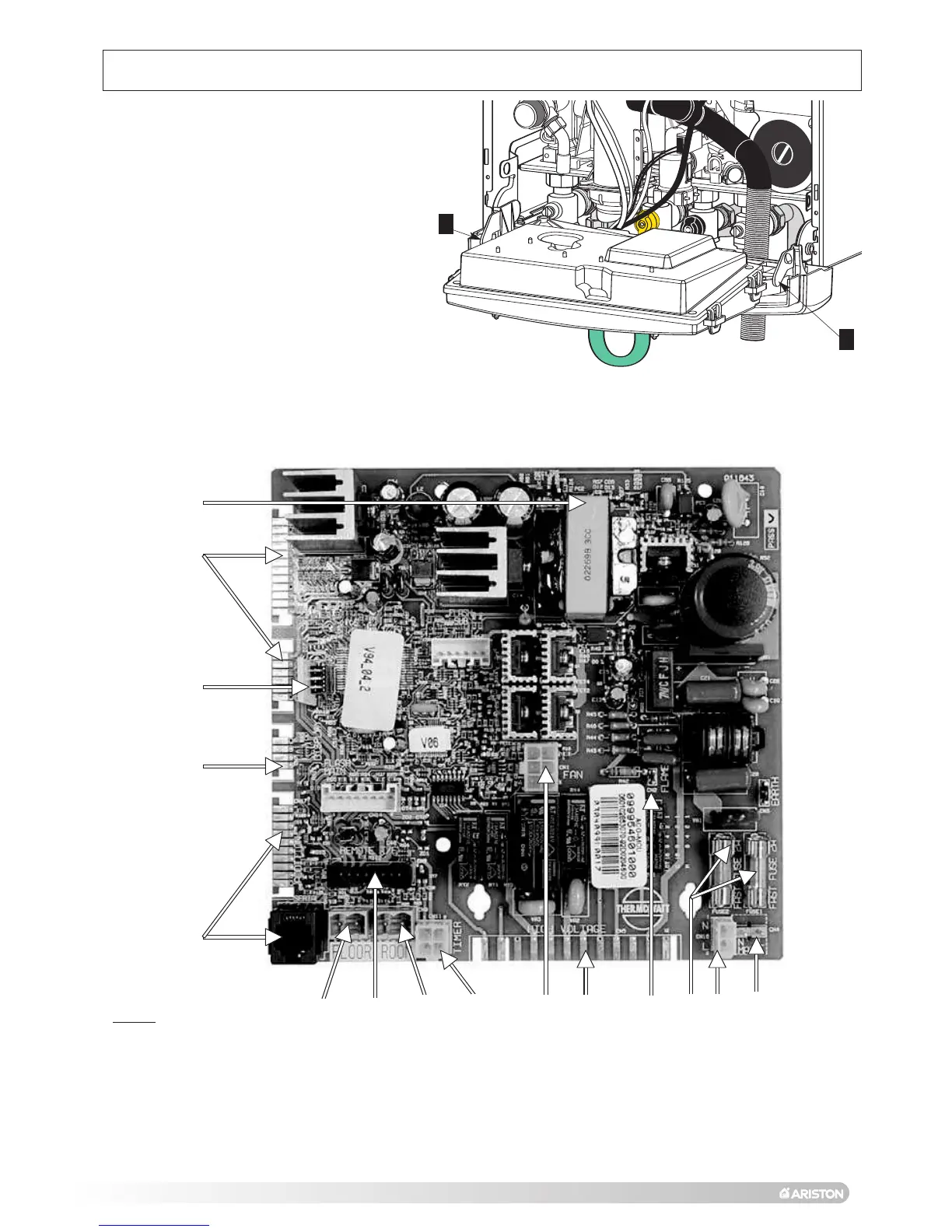 Page #26 background image