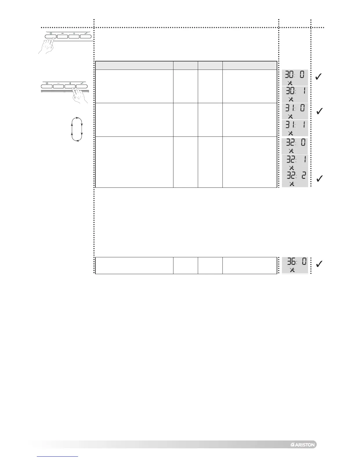 Page #38 background image
