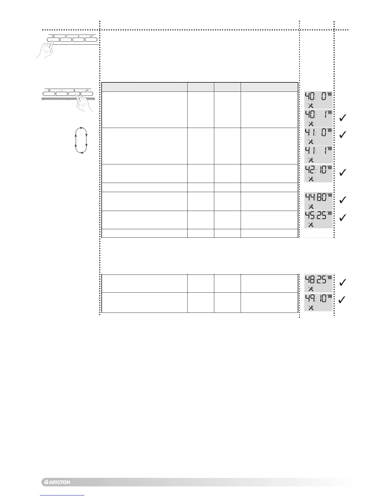 Page #39 background image
