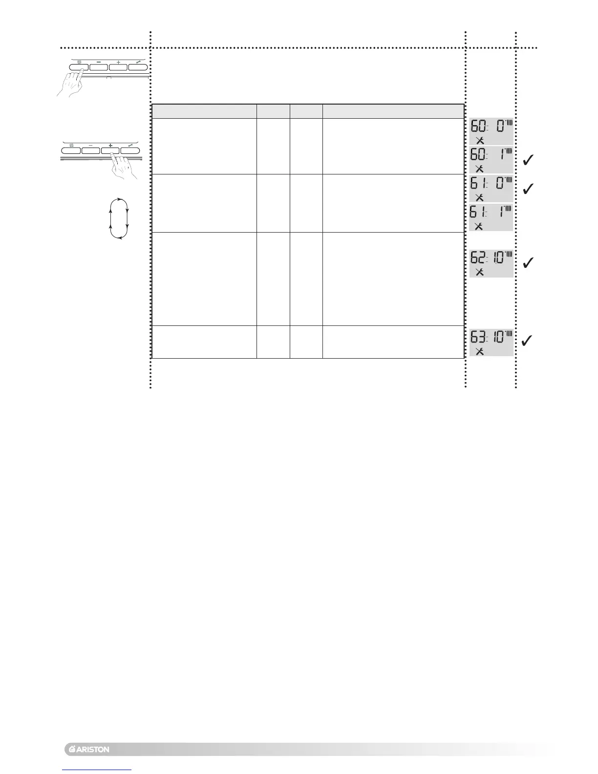 Page #41 background image