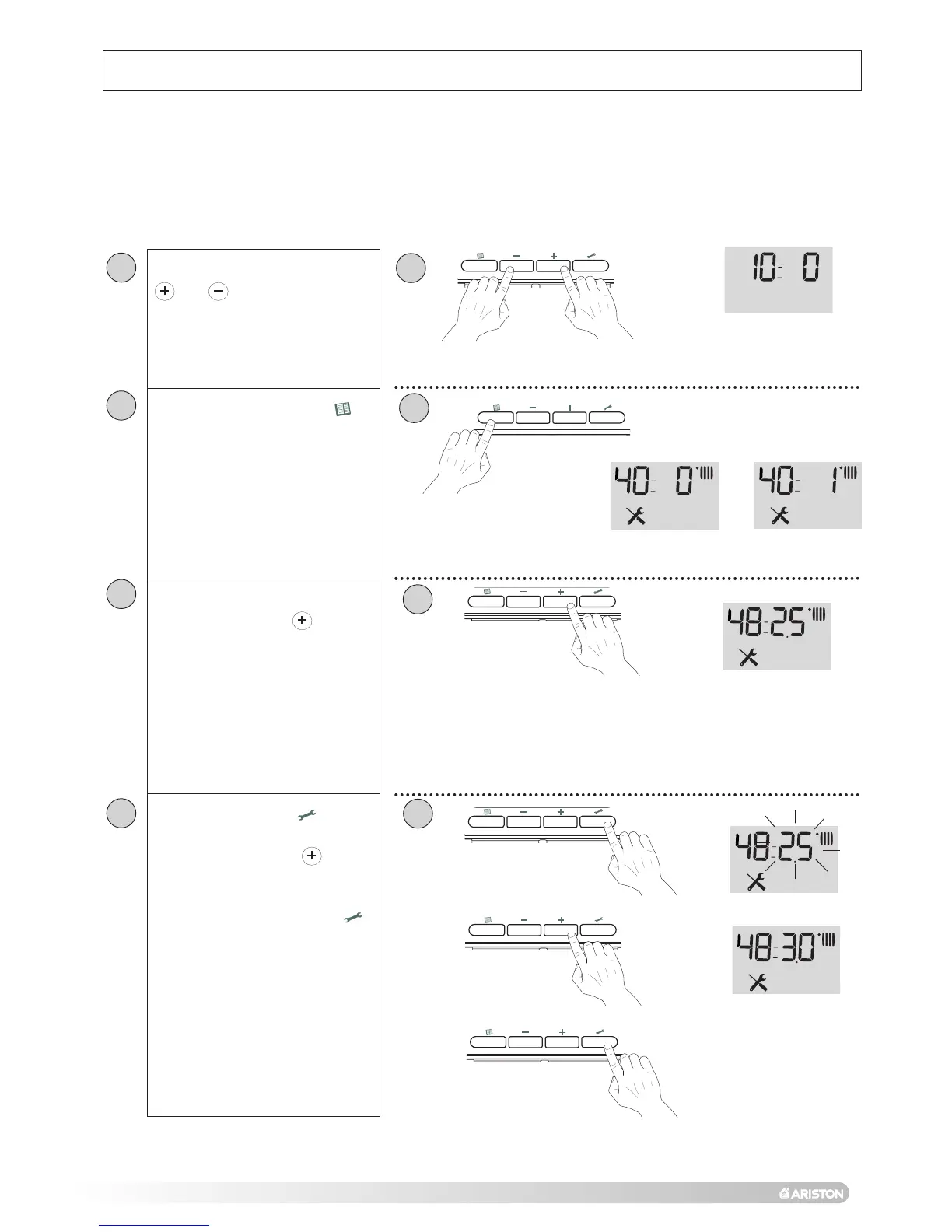 Page #42 background image