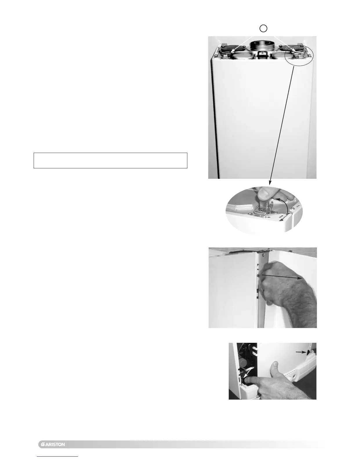 Page #43 background image