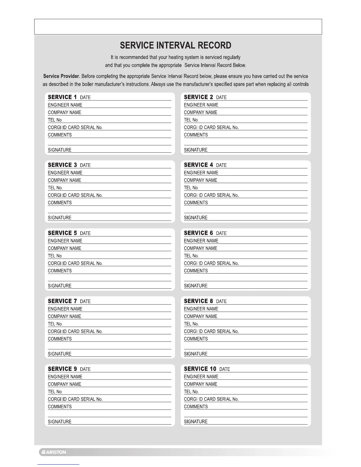 Page #61 background image