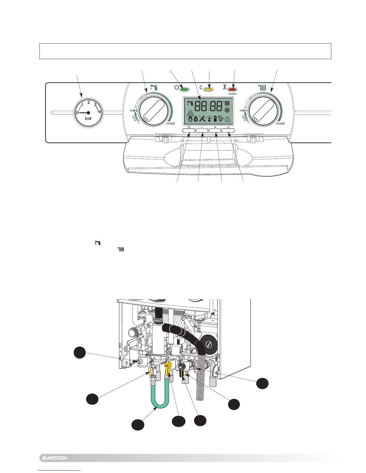 Page #5 background image