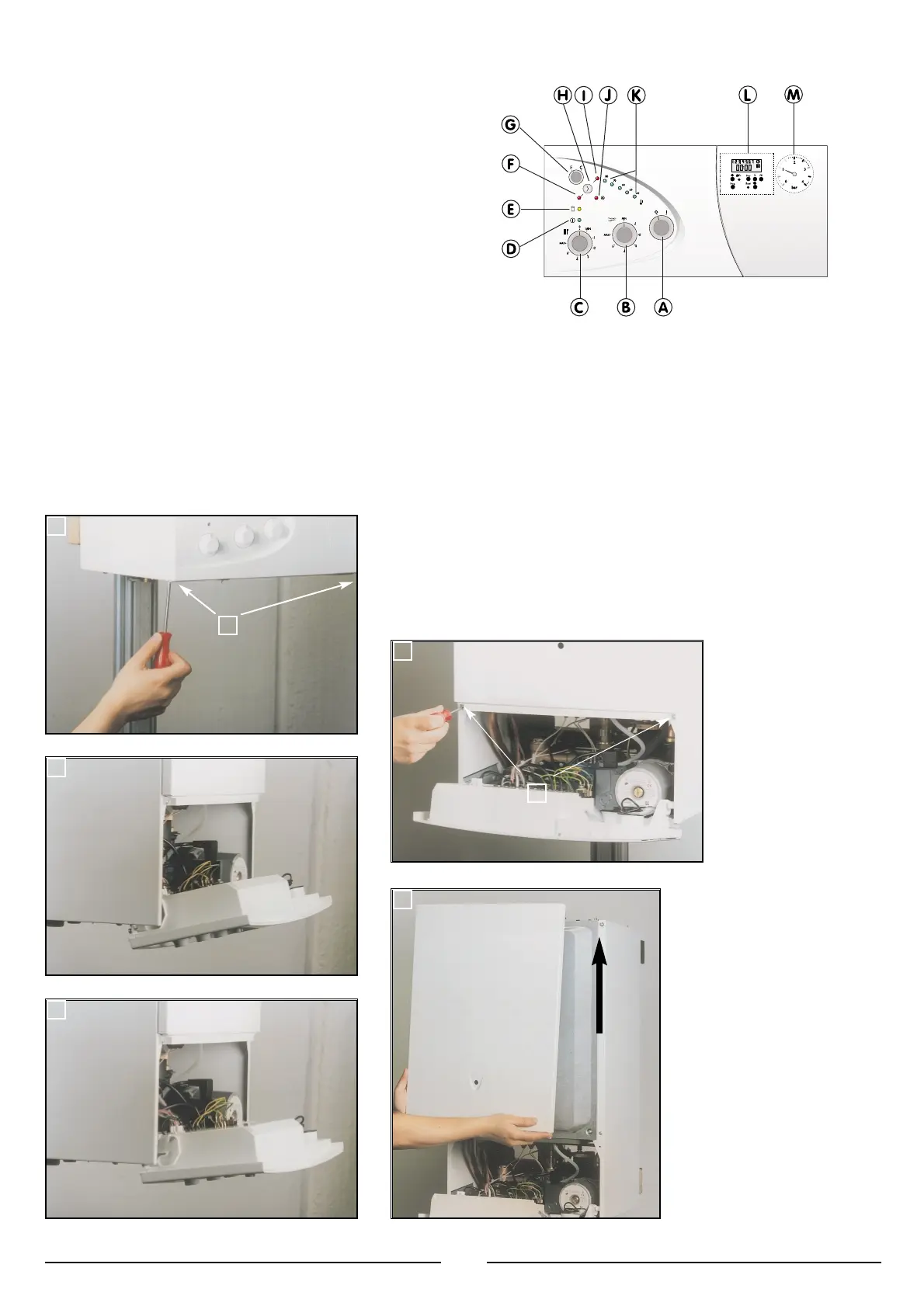 Page #16 background image