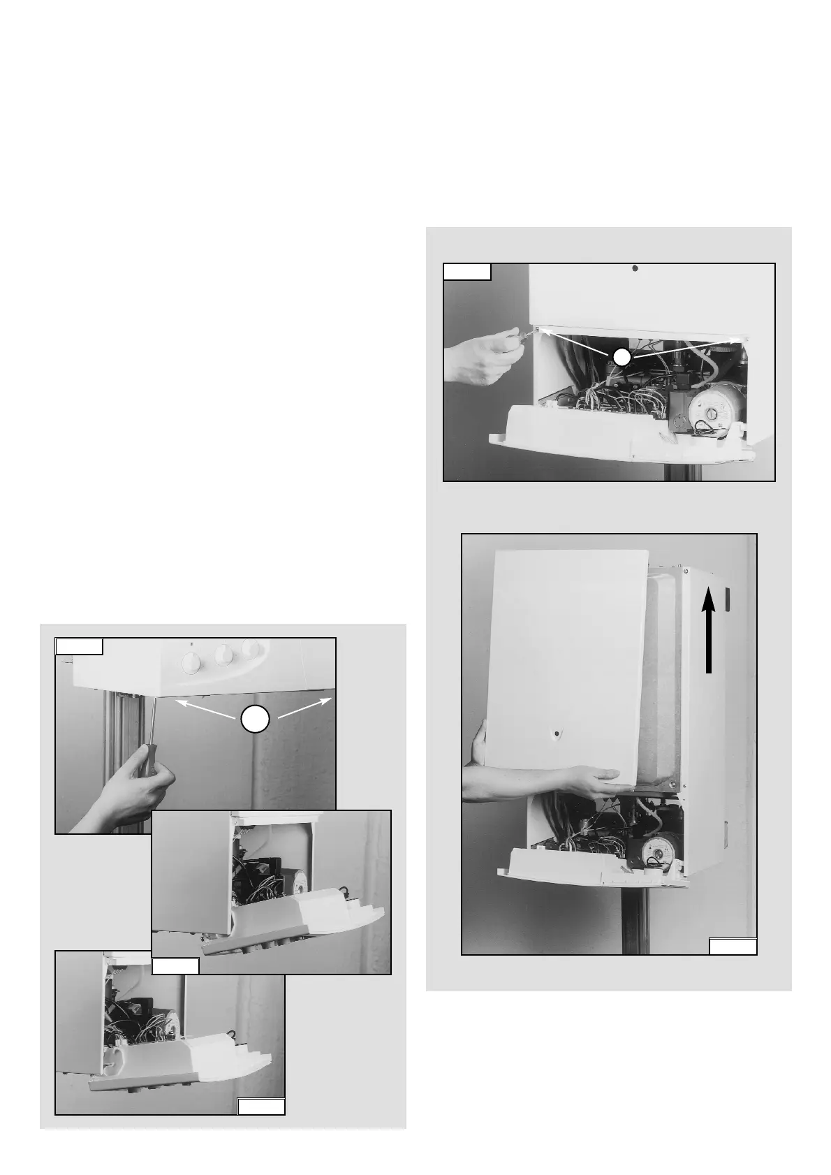 Page #27 background image