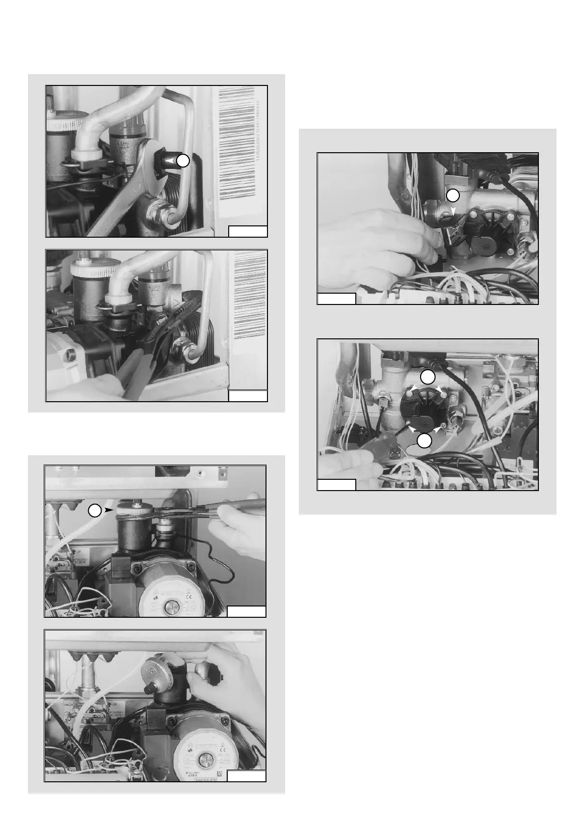 Page #36 background image
