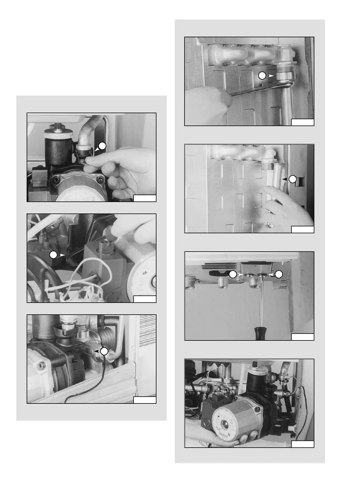 Page #37 background image