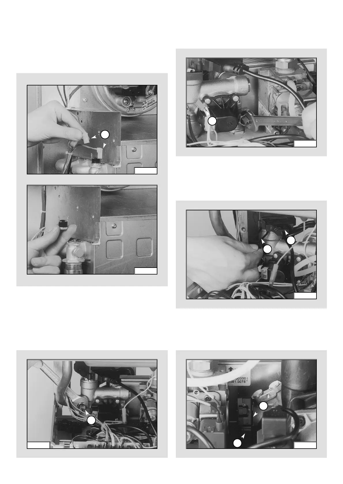 Page #39 background image