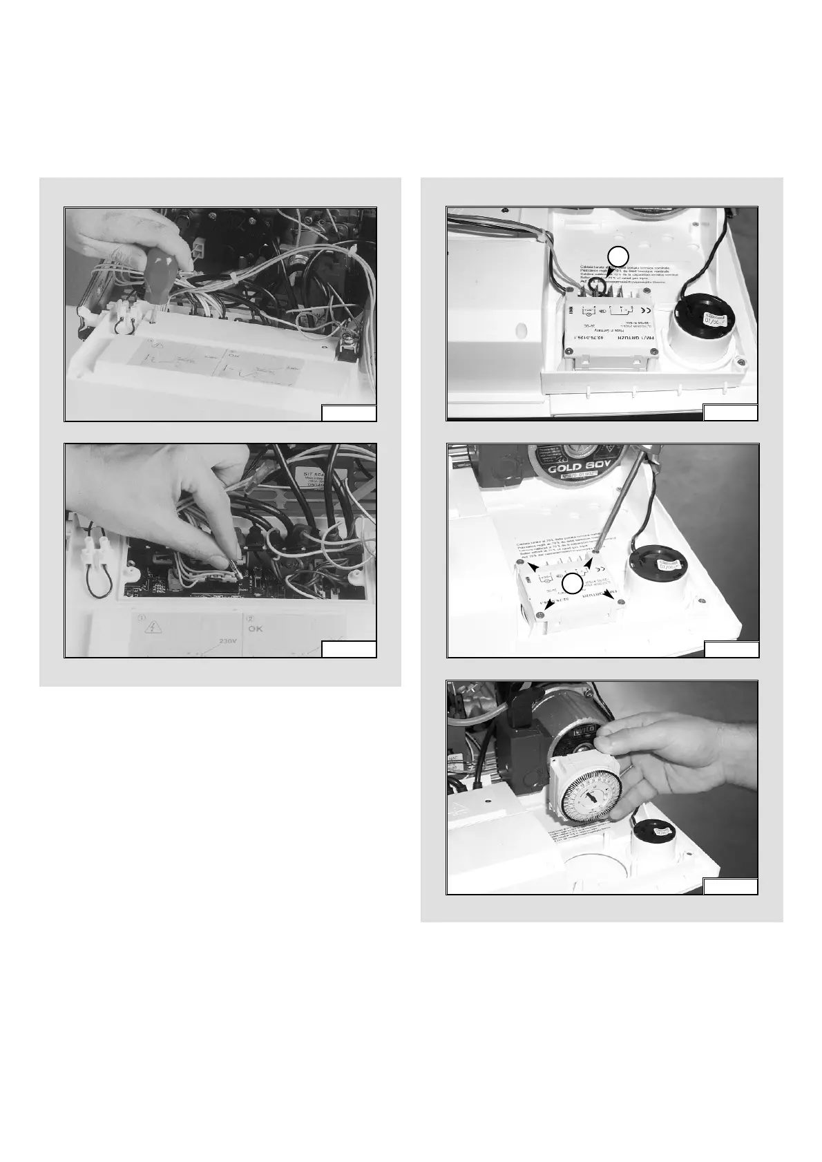 Page #40 background image