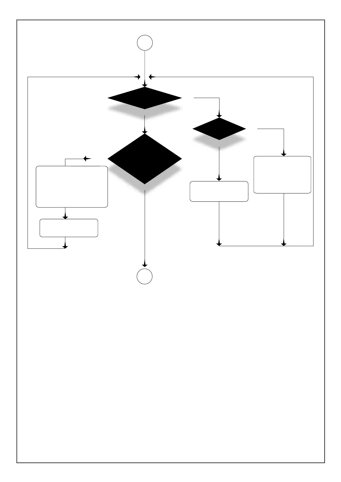 Page #43 background image