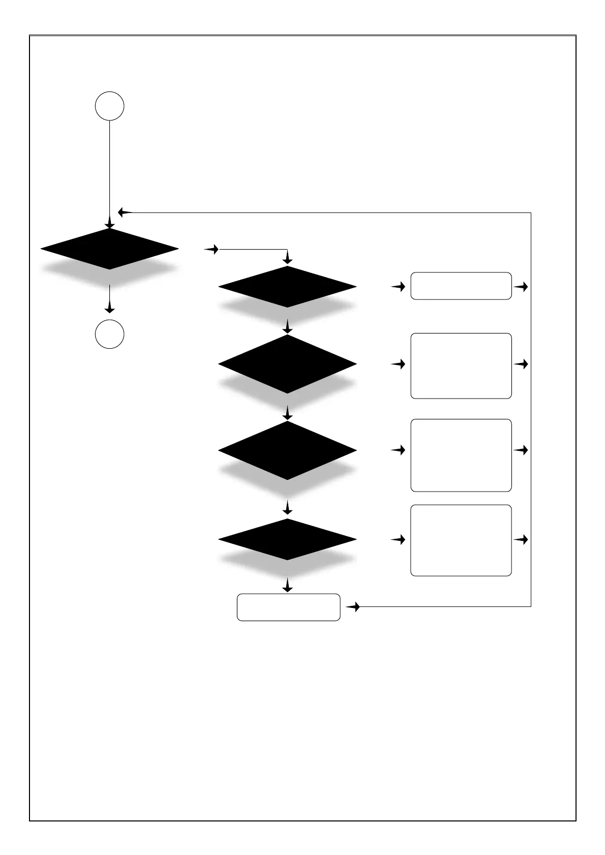 Page #44 background image