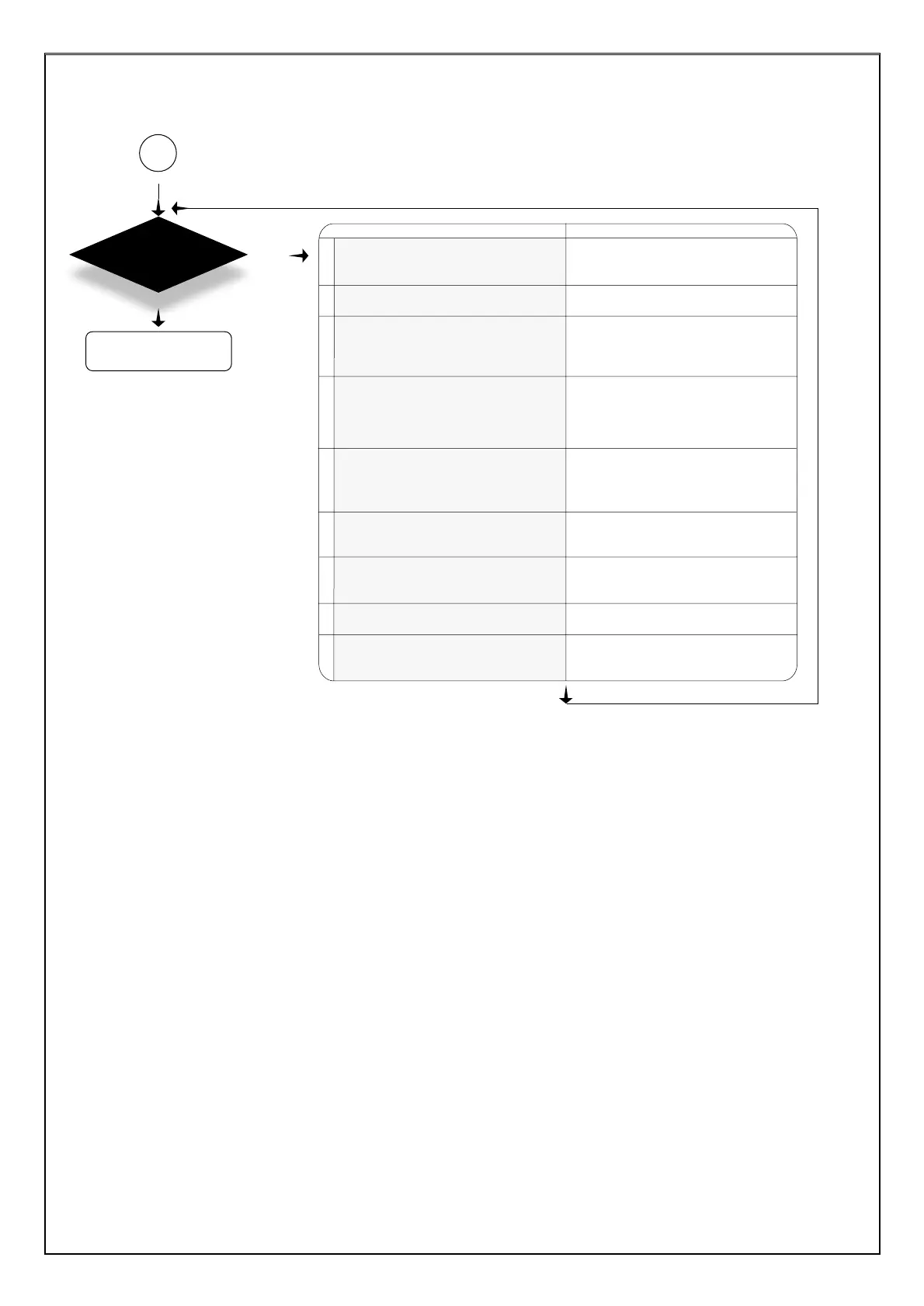 Page #46 background image