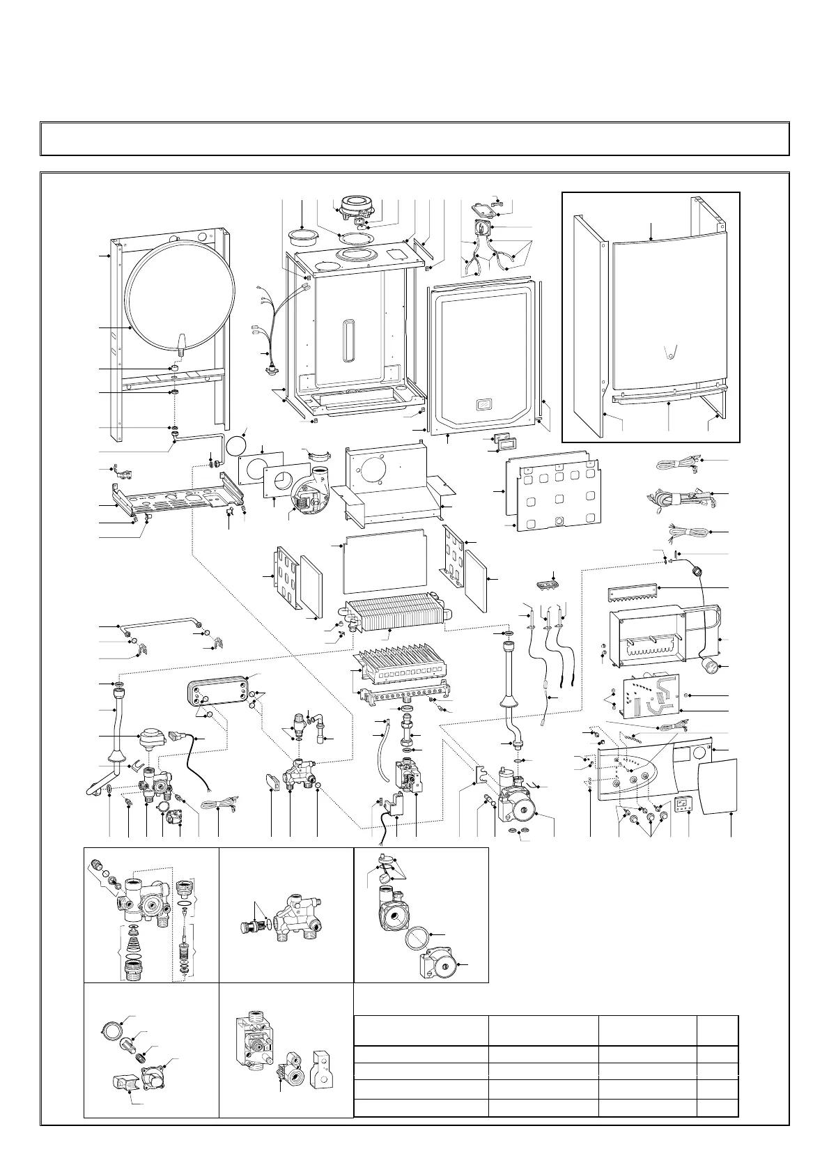 Page #49 background image
