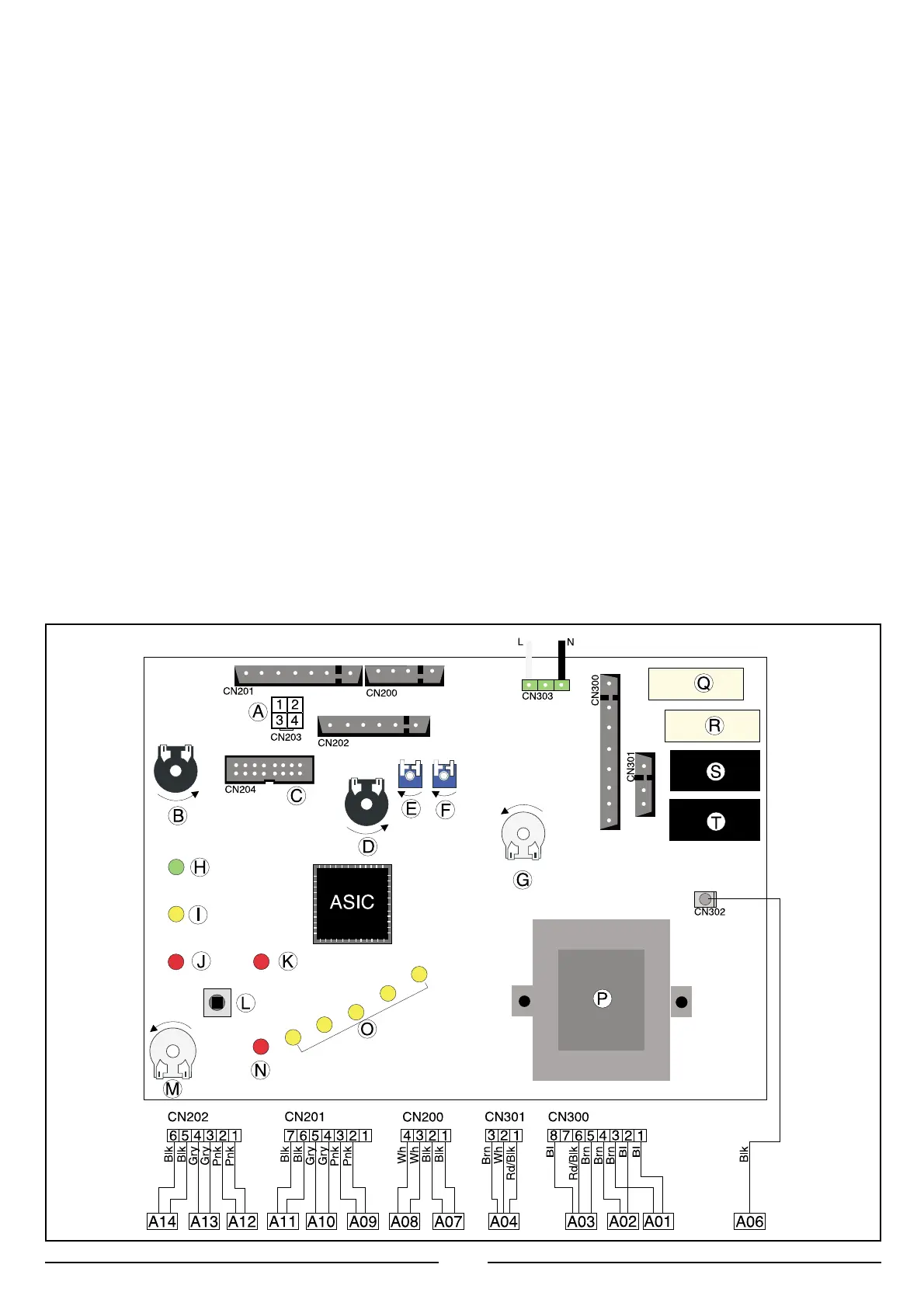 Page #13 background image