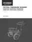 Preview: User Manual