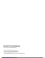 Preview: User Guide