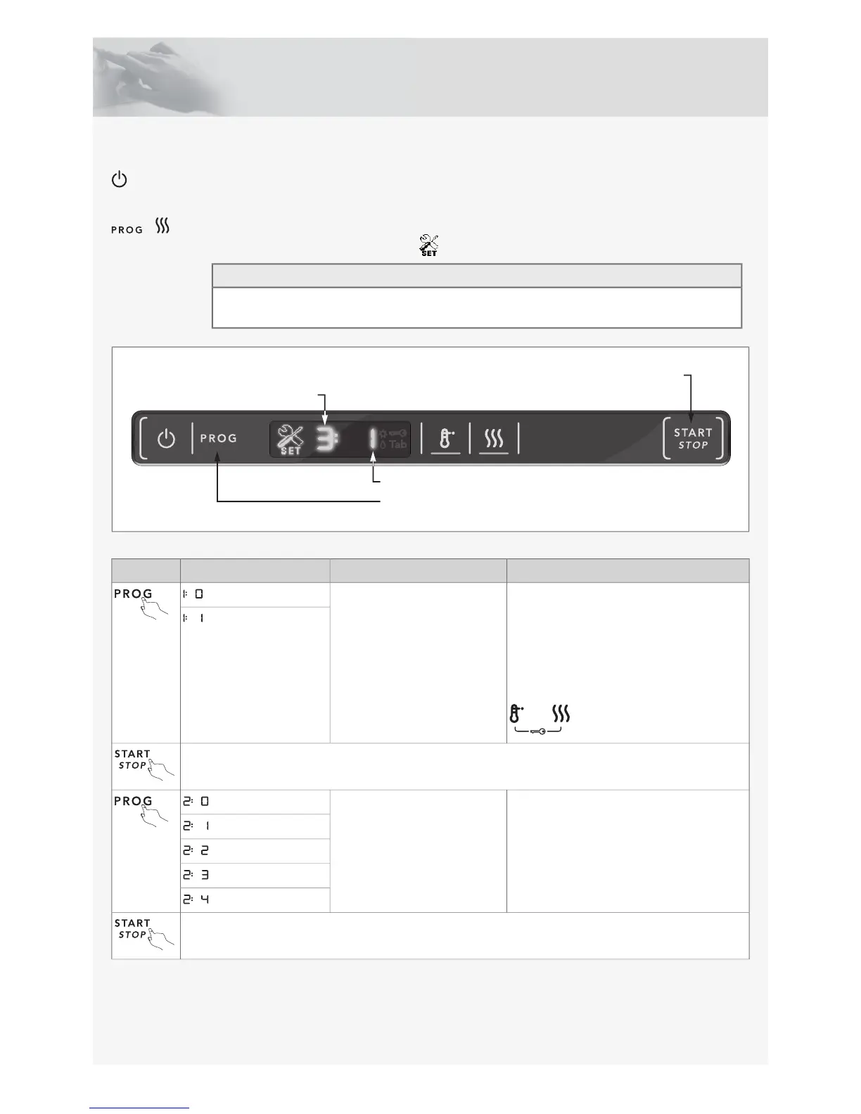 Page #10 background image