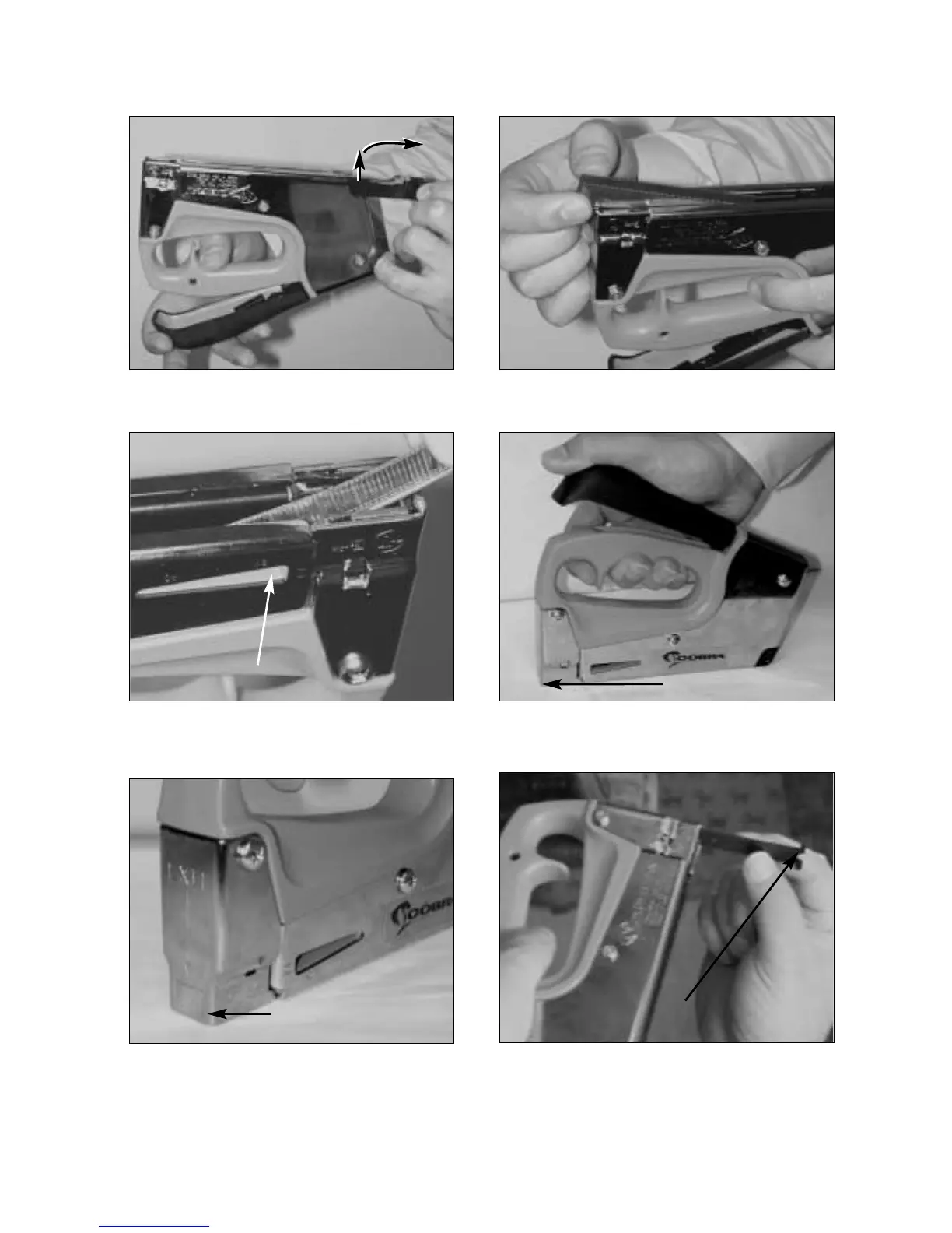 Page #7 background image