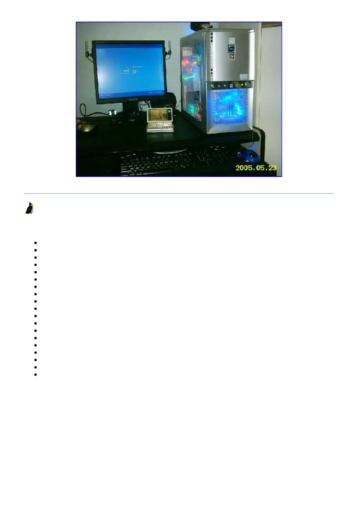 Page #3 background image