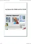 Preview: Instruction Manual