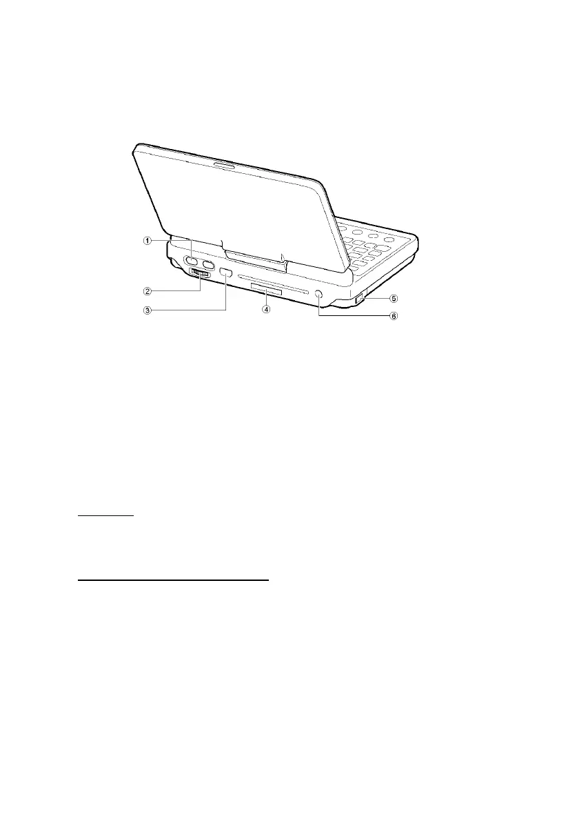 Page #12 background image