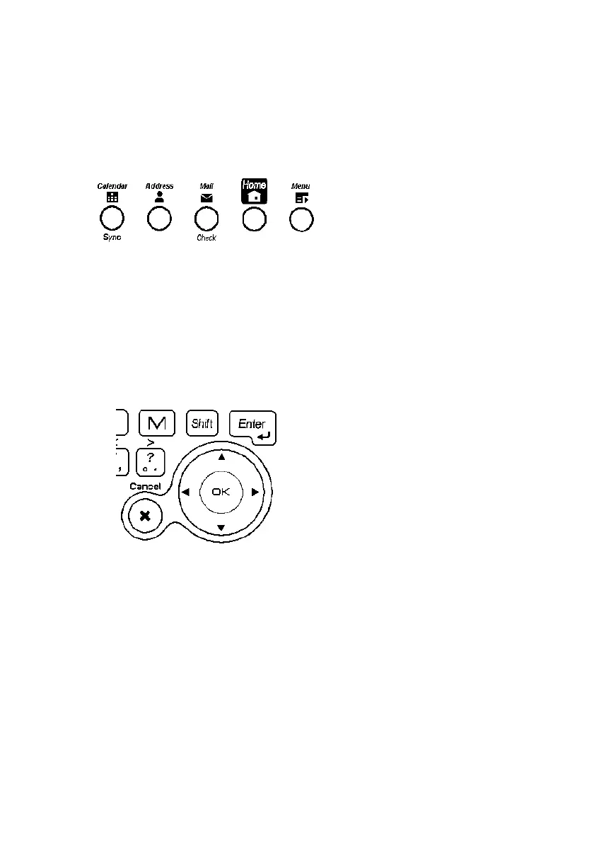 Page #15 background image