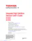 Preview: User Guide