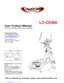 Preview: Product Manual
