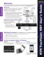 Preview: User Guide