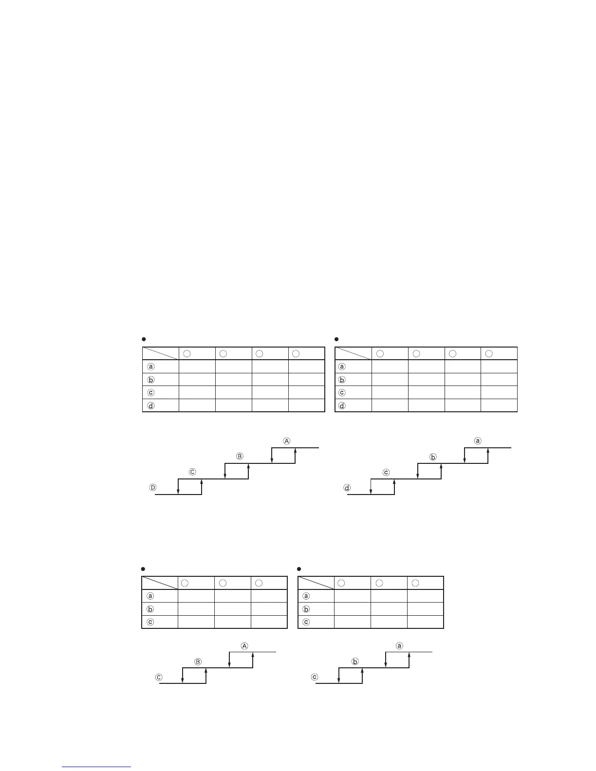 Page #176 background image