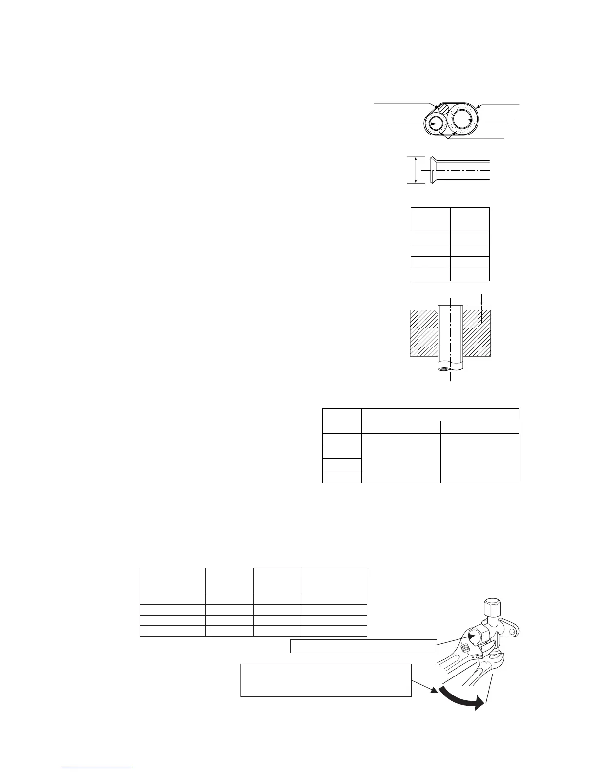 Page #220 background image