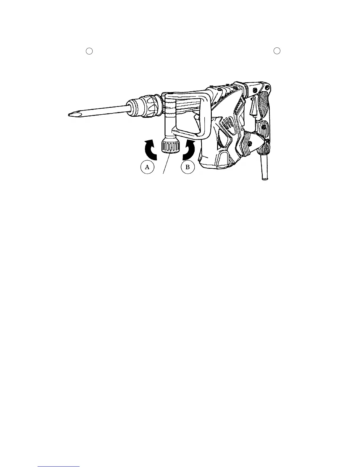 Page #19 background image
