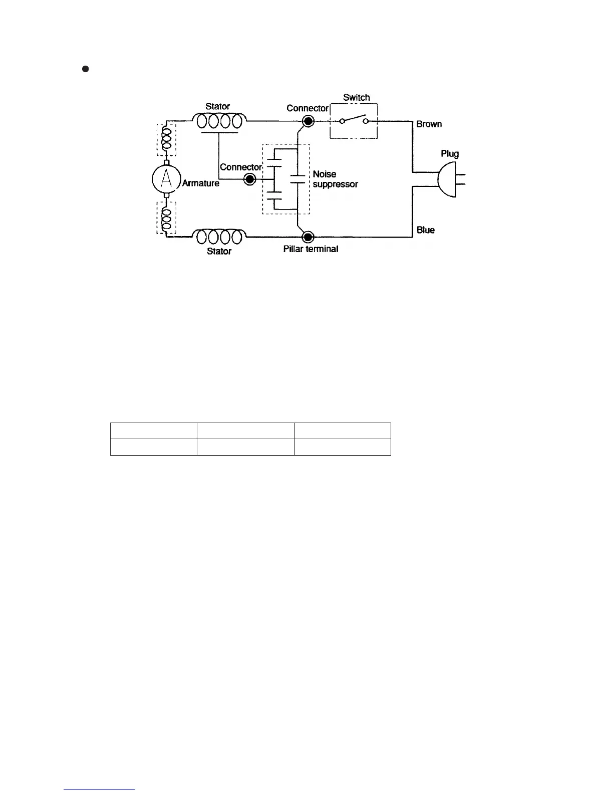 Page #30 background image